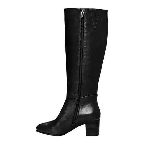 Vionic tahlia new arrivals