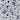 NextWall Tonal Paisley Peel and Stick Wallpaper