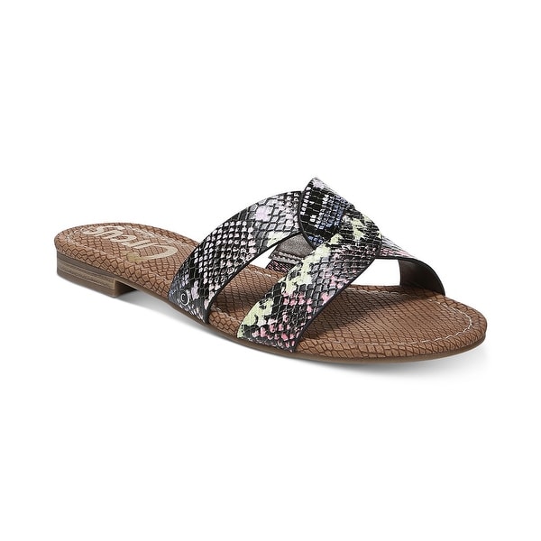 circus by sam edelman slippers