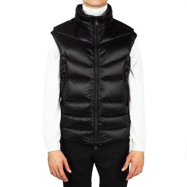 moncler derek jacket