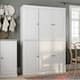 Option White - Solid