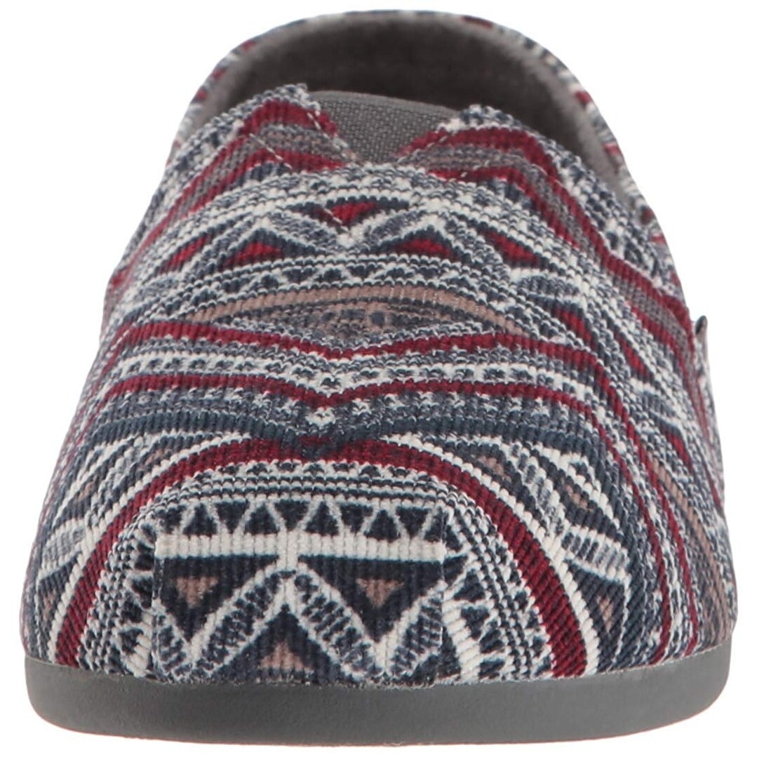 Rivers memory foam shoes clearance