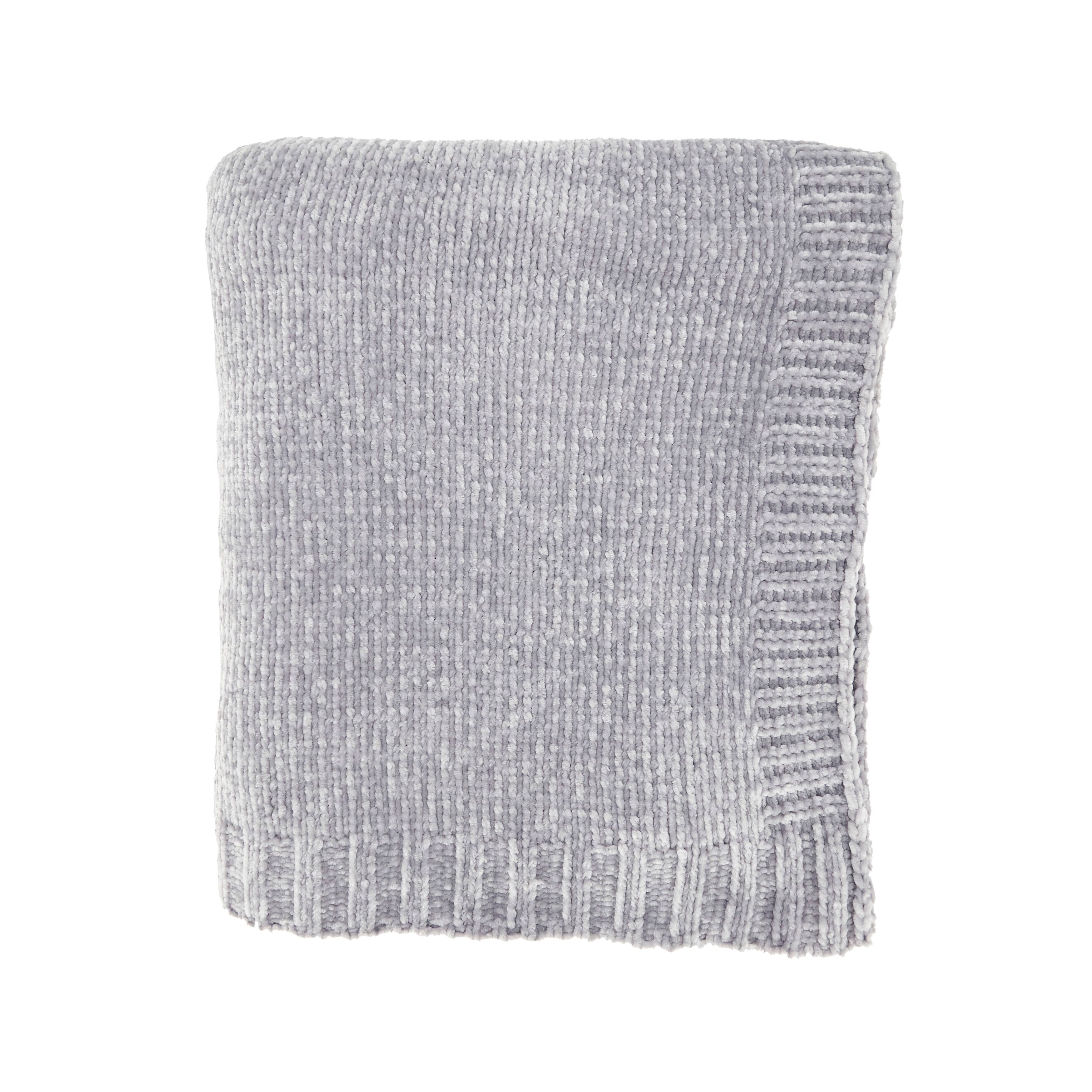 Option Grey