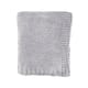 Option Grey