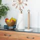 Paper Towel Holders