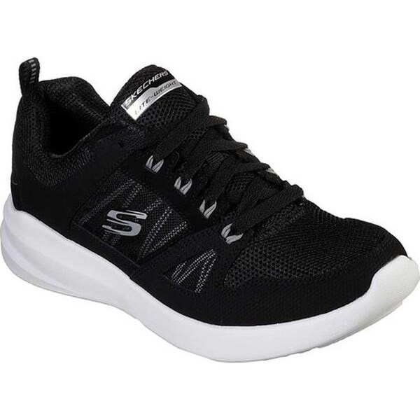 skechers skybound