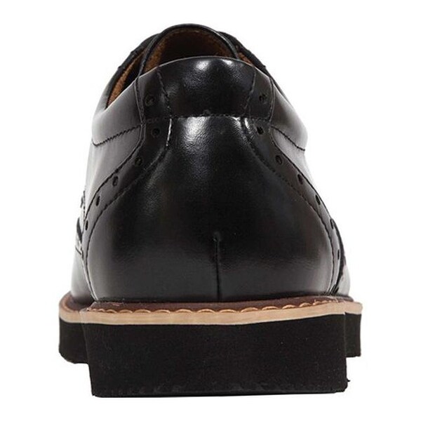 deer stag walkmaster shoes