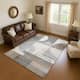 Option Taupe