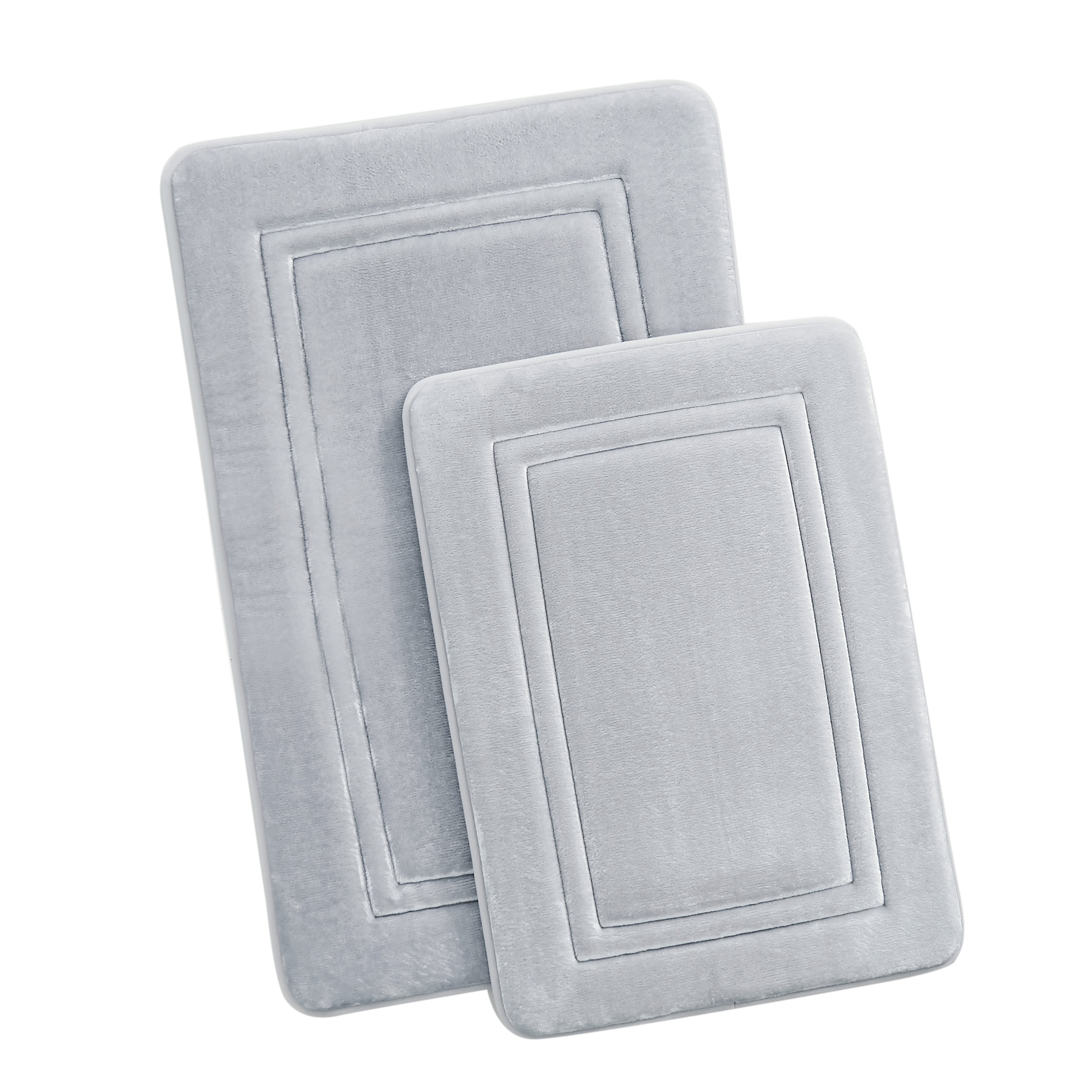 https://ak1.ostkcdn.com/images/products/is/images/direct/92d11eff23121a2ca5352cf09ac266acc87c9f0e/Truly-Calm-Antimicrobial-2-Pack-Memory-Foam-Bath-Rug.jpg
