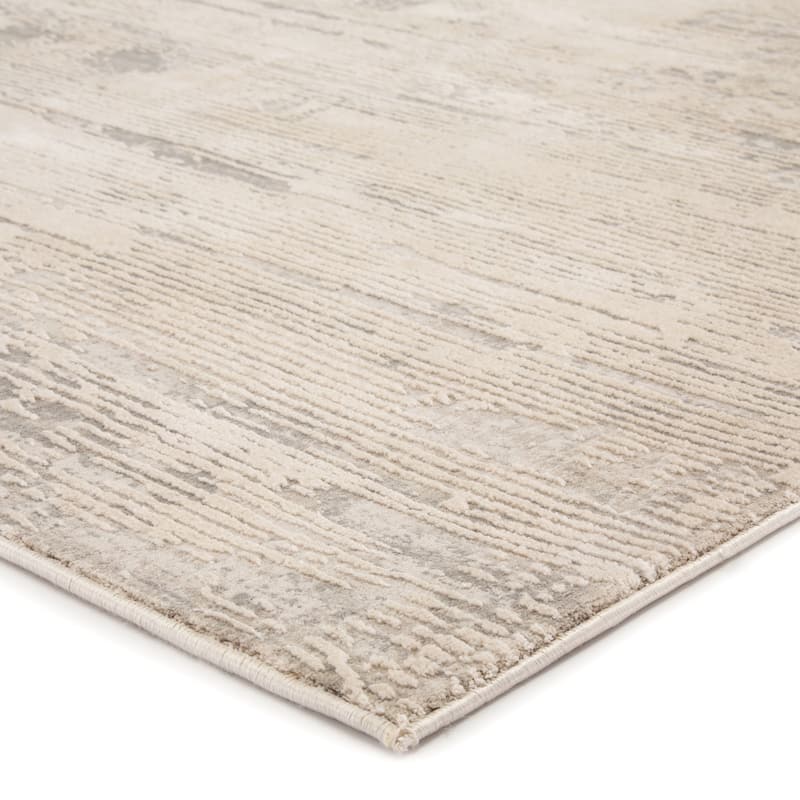 Magana Abstract Area Rug