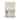 Avanti Colony Palm Hand Towel - Hand Towel