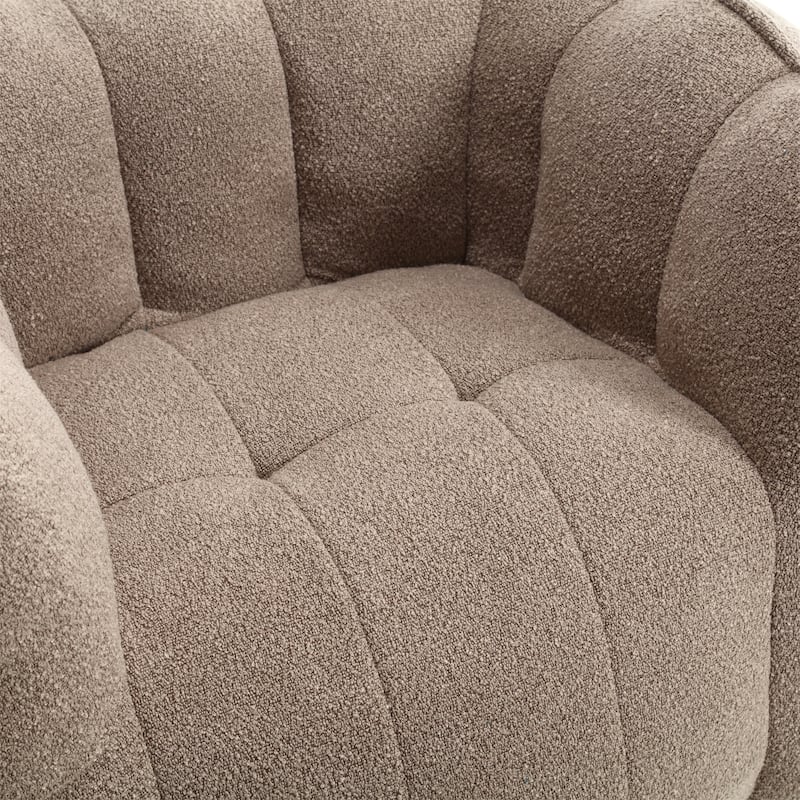 Soft Bean Bag Chair