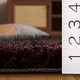 preview thumbnail 69 of 144, SAFAVIEH Handmade Classic Shag Nakhshun Rug