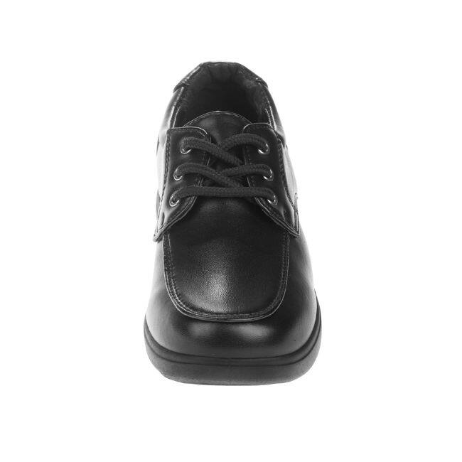 Josmo Toddler Boys School Shoes