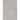 Strick & Bolton Renew Mid-Century Glam Area Rug