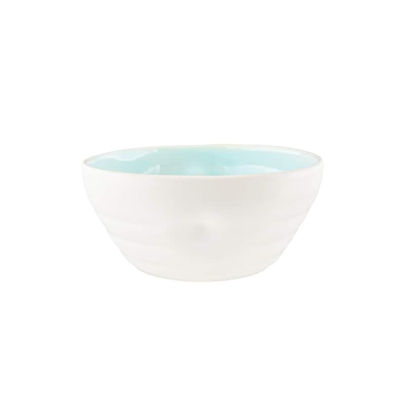 Pinch 4-Piece Place Setting