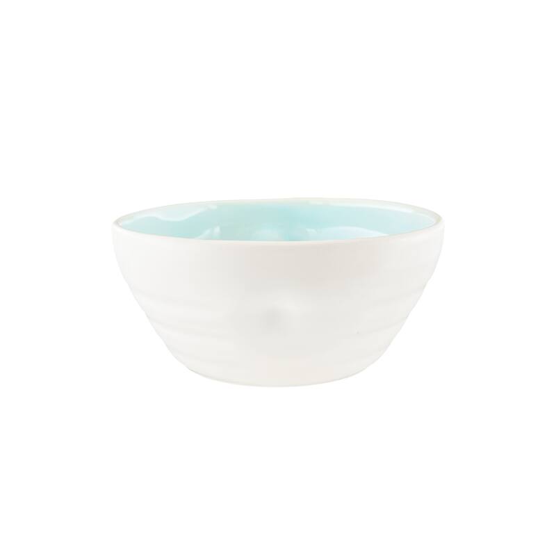 Pinch Collection 16-Piece Dinnerware Set