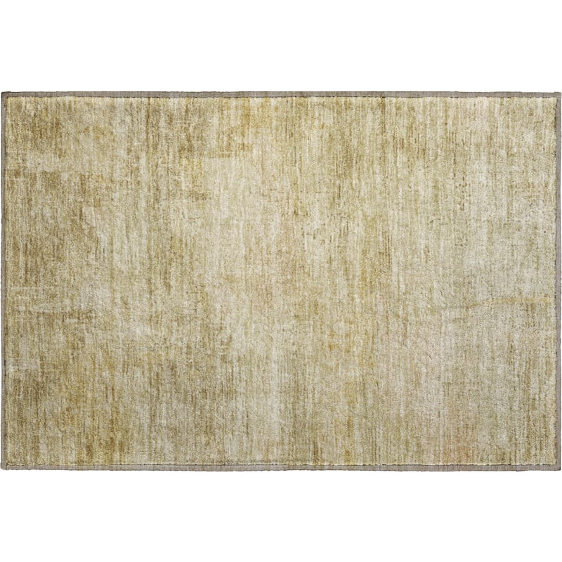 Premium Washable Super Soft Modern Abstract Mayfield Rug