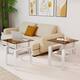 Option White