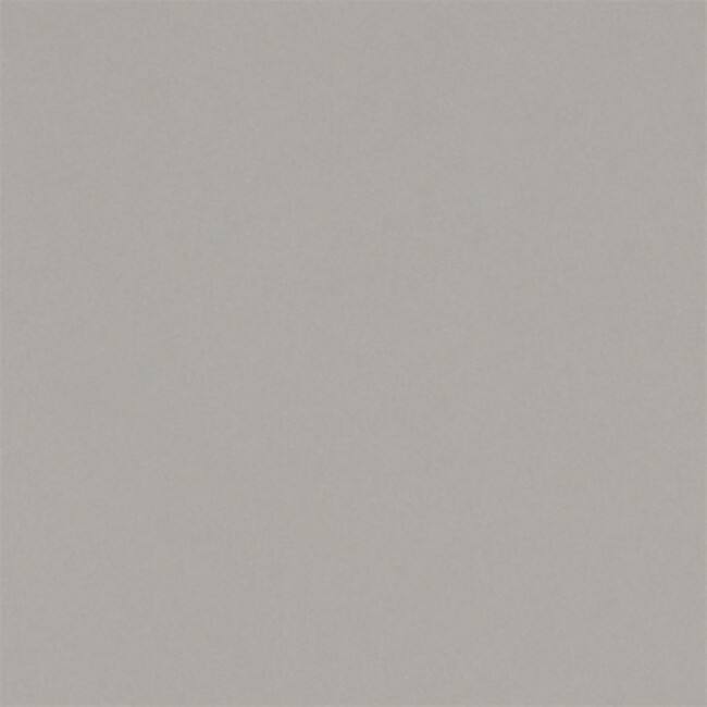 Ackland AKNPTVOY9X10M-CA Voyage - 9" x 10" Porcelain Solid Floor and