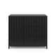 preview thumbnail 30 of 48, Graco Teddi 3 Drawer Combo Dresser
