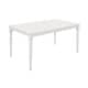preview thumbnail 5 of 8, Beckley 7-pieces Dining Table and Chair