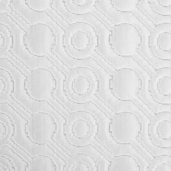 Bedgear Solar Series Pillow Bed Bath Beyond 32356288