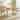 Christopher Knight Home - Noah Rubber Wood 6-Seat Dining Table