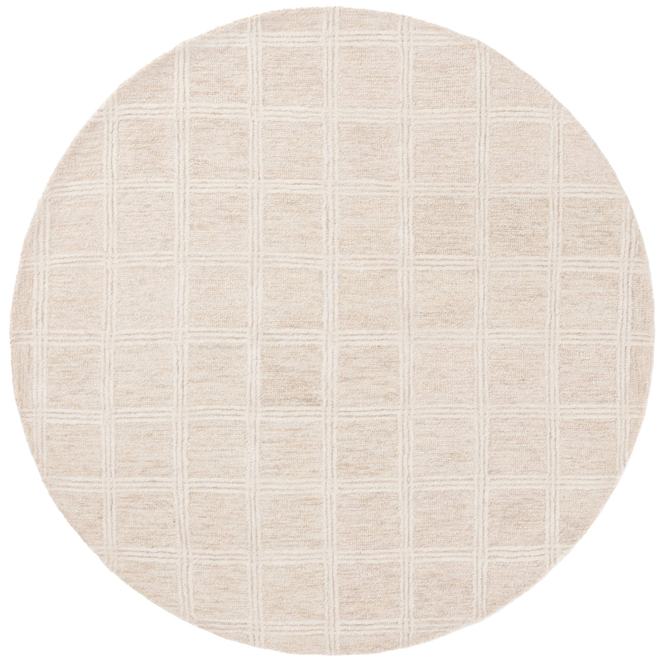Option Beige/Ivory