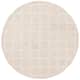 Option Beige/Ivory