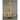 48" White Finished Adrianne Outdoor Patio Garden Water Fountain