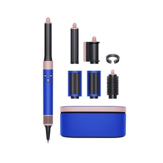 Dyson-Airwrap-Multi-styler-
