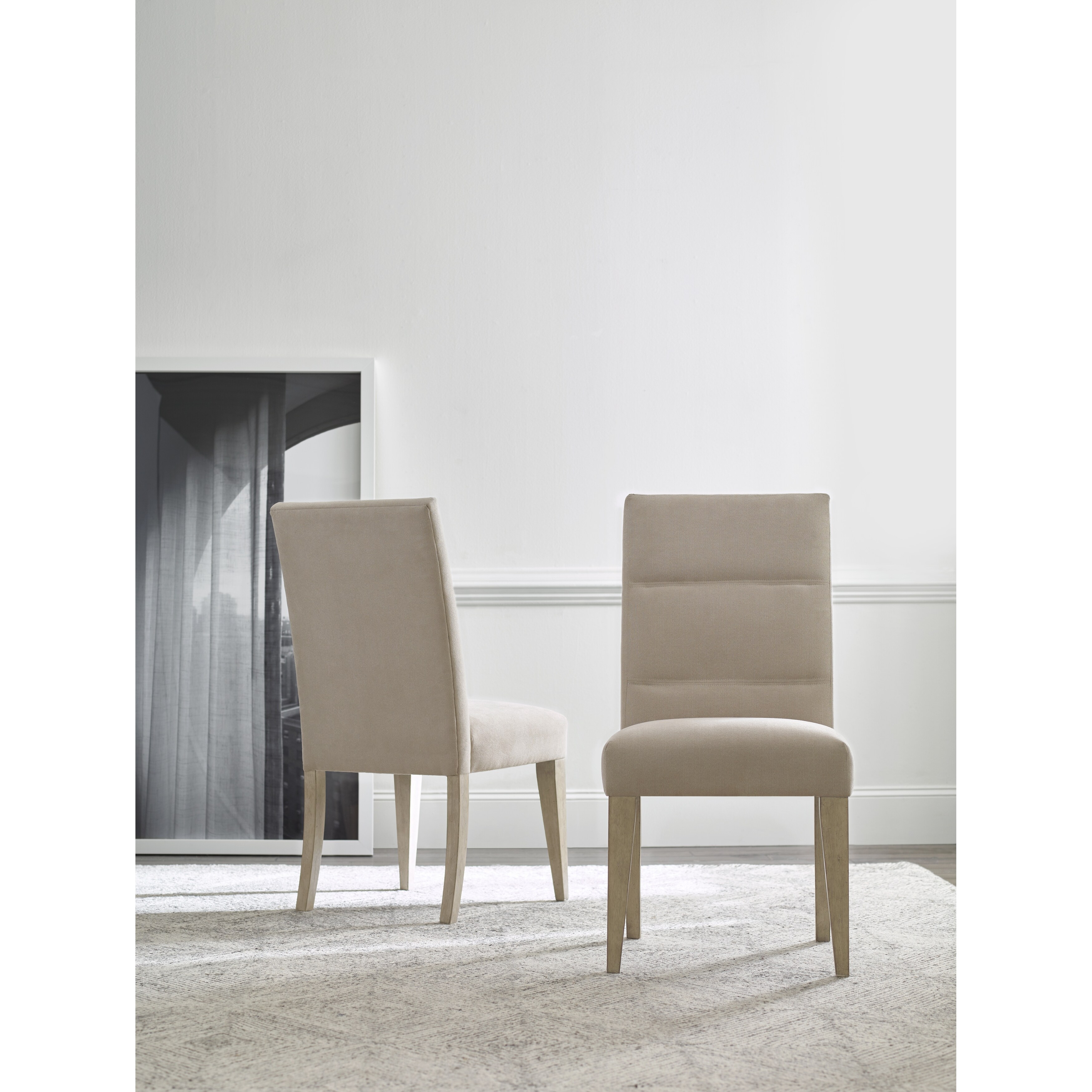 Rachael ray accent 2025 chairs