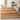 SAFAVIEH Handmade Striped Kilim Solvig Stripe Wool Rug with Fringe