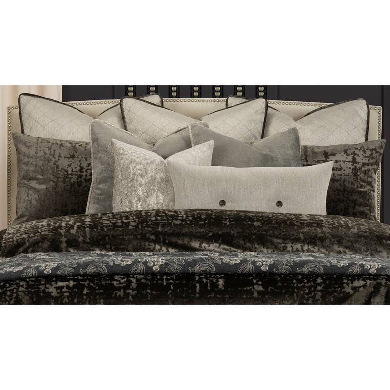 F Scott Fitzgerald High Society Supreme Duvet Cover & Insert set