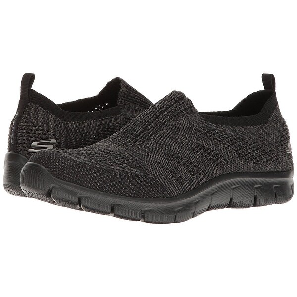 Skechers 15807 hot sale