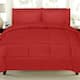 Option Red