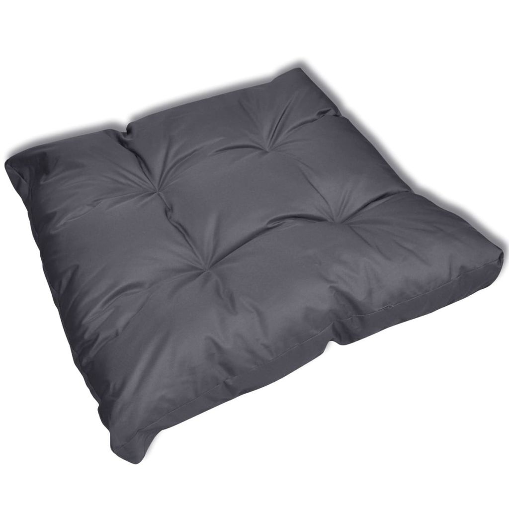 Outdoor cushions on sale 120 x 60