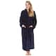 Option Navy Blue