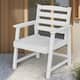Option White