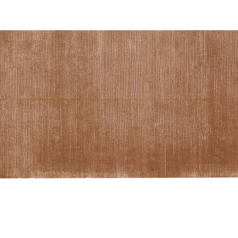 Calvin Klein Home Lunar Area Rug
