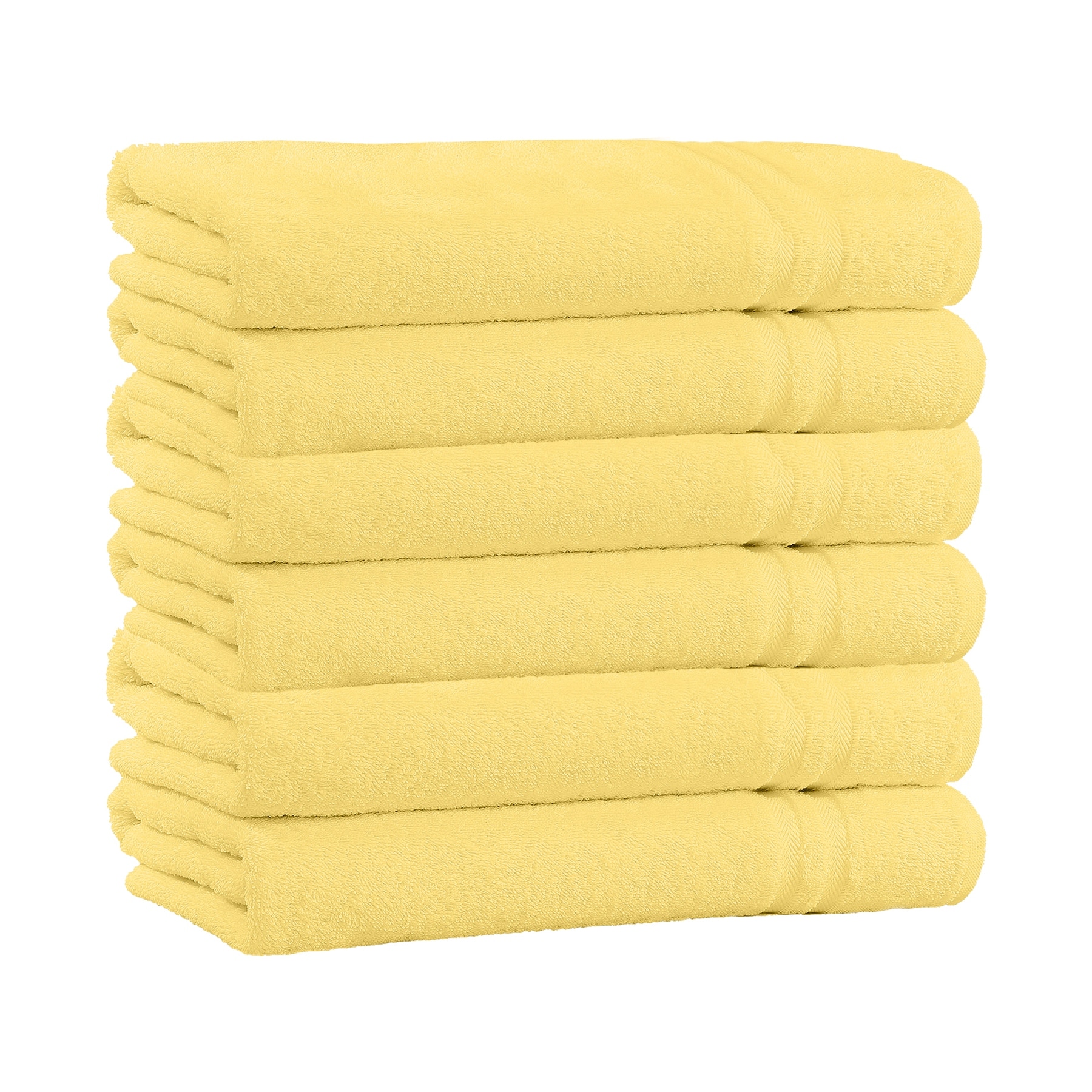 https://ak1.ostkcdn.com/images/products/is/images/direct/92d6868828cbcc5458934a8cf9373122ebd2485e/5-Pack-100%25-Cotton-Extra-Plush-%26-Absorbent-Bath-Towels.jpg