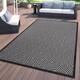 Option Black