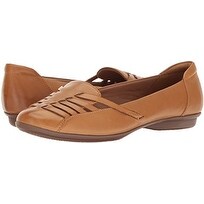 clarks gracelin gemma