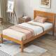 Option Oak