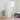 Novogratz Her Majesty Single Wardrobe Side Storage Cabinet