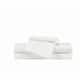 Option White
