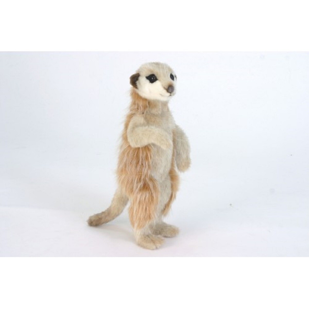 meerkat stuffed animals