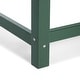preview thumbnail 155 of 180, Laguna Kids Outdoor 31" Square Poly Dining Table