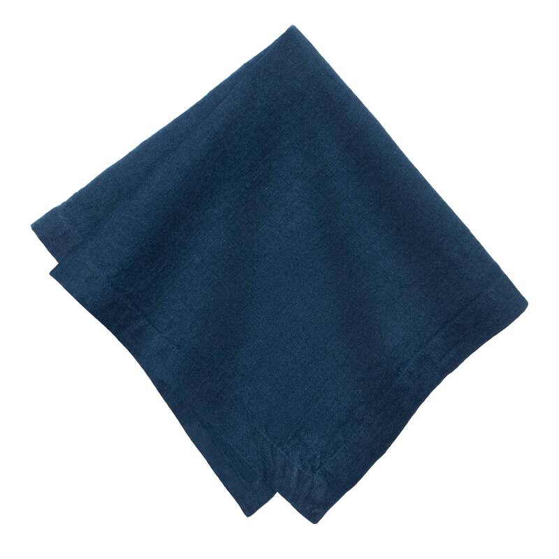 Caravan Everyday Napkins - Set of 4